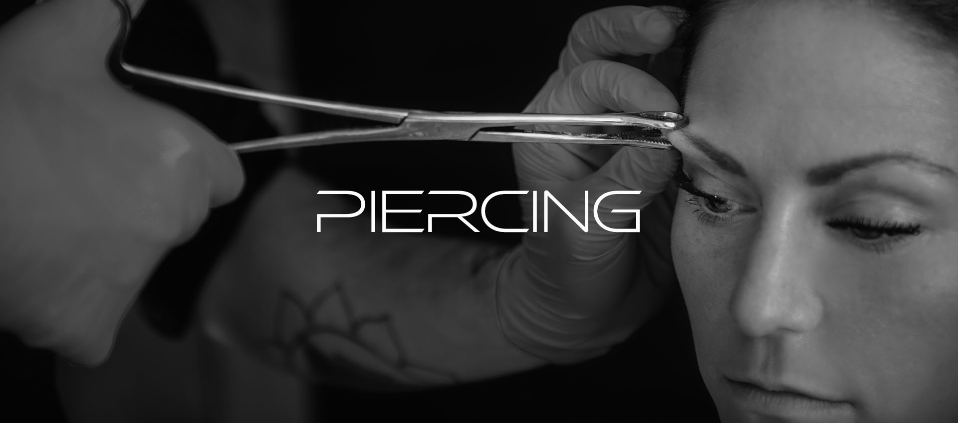 piercing_